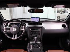 ư֣ףţӣŹǤŹ߸ˤĺˤ꤬Ȥޤ 6