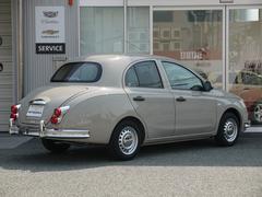 ビュート １２ＳＴ　メイクアップ車　クラシックインパネ（ダークレッド＆ココアブラウン）　先進安全装備（追突被害軽減ブレーキ　踏み間違い防止アシスト 0701534A30250628W001 4