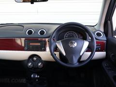 ������ư�֣ףţӣ�Ź�Ǥ�������Ź�߸ˤ���ĺ�����ˤ��꤬�Ȥ��������ޤ��� 7