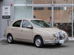 �ӥ塼�� �����ģء����ףġ��ᥤ�����å׼֡����饷�å�����ѥ͡ʥ�������åɡ������ܥ꡼�� 0701534A30251003W001 4