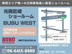 �ӥ塼�� �����ģء����ףġ��ᥤ�����å׼֡����饷�å�����ѥ͡ʥ�������åɡ������ܥ꡼�� 0701534A30251003W001 3