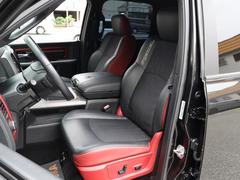 ư֣ףţӣŹǤŹ߸ˤĺˤ꤬Ȥޤ 7