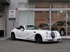 ������ư�֣ףţӣ�Ź�Ǥ�������Ź�߸ˤ���ĺ�����ˤ��꤬�Ȥ��������ޤ��� 5