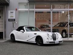 ������ư�֣ףţӣ�Ź�Ǥ�������Ź�߸ˤ���ĺ�����ˤ��꤬�Ȥ��������ޤ��� 5