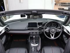 �ҥߥ� �ӥ쥶���ѥå��������ܳץ����ȡ����ƥ���󥰡��쥶������ƥꥢ�ѥͥ롡�����ʥ� 0701534A30251017W001 6