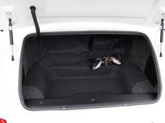 �ҥߥ� �ӥ쥶���ѥå��������ܳץ����ȡ����ƥ���󥰡��쥶������ƥꥢ�ѥͥ롡�����ʥ� 0701534A30251017W001 6