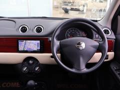 �����Ǥⵤ�ˤʤ�ޤ����顢�����ˤ����äˤƤ��䤤��碌��������������ξ���֤���Ѿ��������ܺ٤ˤ����������Ƥ��������ޤ��� 2