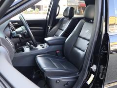 ư֣ףţӣŹǤŹ߸ˤĺˤ꤬Ȥޤ 5