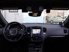 ֥͢ǥ顼Ȥ˲äư֥ꥸʥ륫䤷Ƥޤưֶȳǥ꡼¸ߤܻؤҤγȯˤƤιȤǹԤäƤޤ 4