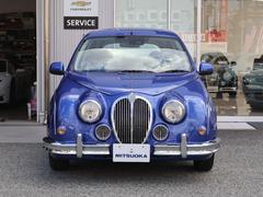 �ӥ塼�� �����ӣԡ��ᥤ�����å׼֡��ܥǥ����顼���ץ���󡡥��饷�å�����ѥ͡ʥ������֥饦��ˡ���ʰ��������������ﳲ�ڸ��֥졼�� 0701534A30251122W001 7