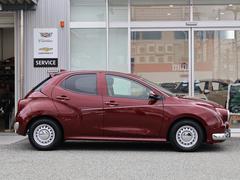 �ӥ塼�� ���ȡ��꡼ ������륨�ǥ�����󡡣����̣ء����̻��ͼ֡�����̤��Ͽ�����ѥܥǥ����顼 0701534A30251222W001 4