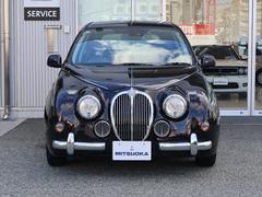 �ӥ塼�� �ʤǤ����������ģء��ر�֡����饷�å�����ѥ͡����饷�å��ɥ��ȥ�� 0701534A30251226W001 2