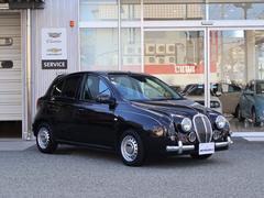 �ӥ塼�� �ʤǤ����������ģء��ر�֡����饷�å�����ѥ͡����饷�å��ɥ��ȥ�� 0701534A30251226W001 5