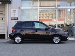 �ӥ塼�� �ʤǤ����������ģء��ر�֡����饷�å�����ѥ͡����饷�å��ɥ��ȥ�� 0701534A30251226W001 6