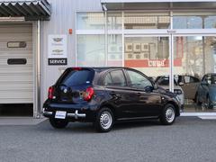 �ӥ塼�� �ʤǤ����������ģء��ر�֡����饷�å�����ѥ͡����饷�å��ɥ��ȥ�� 0701534A30251226W001 7