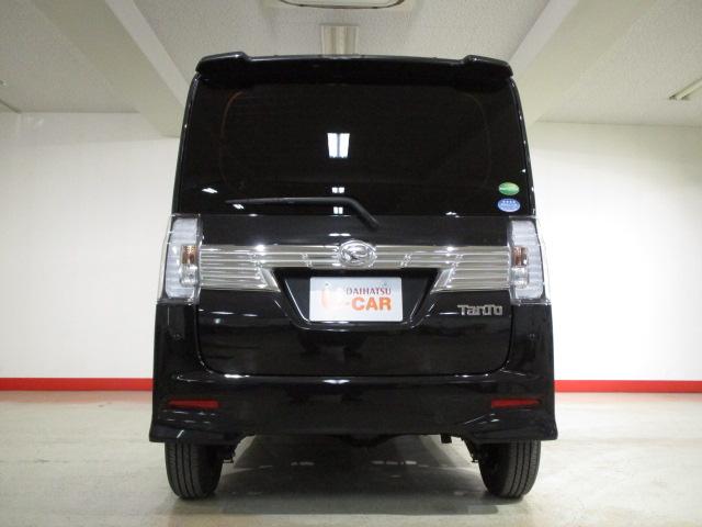 カスタムX4WD トップエディションリミテッドSAIII 4WD 衝突軽減ブレーキ前後 Bluetooth対応8インチフルセグナビ パノラマカメラ 両側電動スライドドア シートヒーター エコアイドル(3枚目)