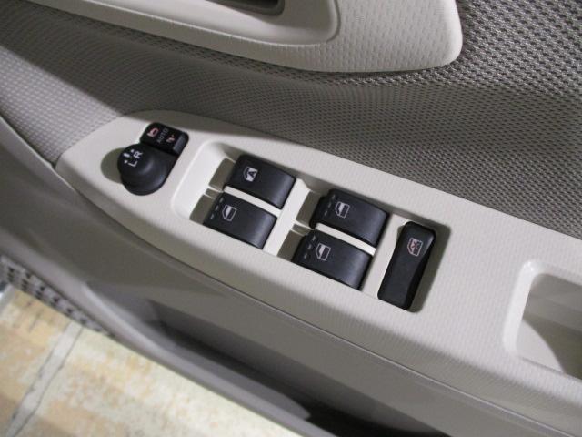 X SAIII スマートアシストIII エコアイドル 純正アルミホイール キーフリーシステム プッシュボタンスタート オートエアコン 電動格納ミラー(37枚目)