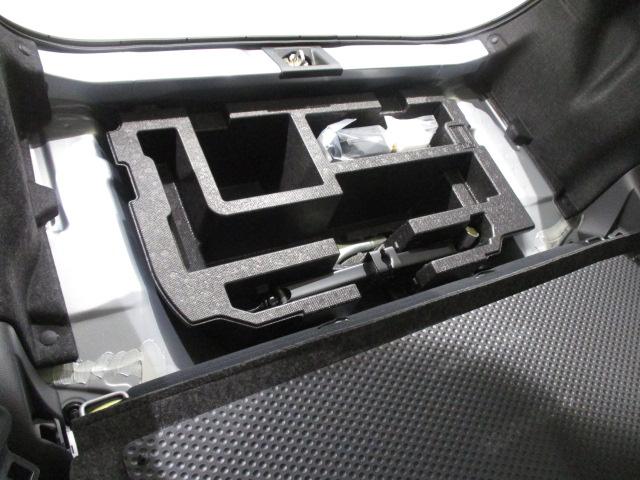L H31年式 走行約0.6万キロ デュアルエアバッグ ABS キーレスエントリー CD対応 ドライブレコーダー エコアイドル(18枚目)