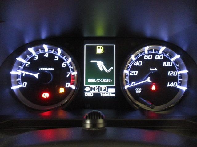 カスタム RS ハイパーリミテッドSAIII ターボ車 スマートアシストIII TFTマルチインフォディスプレイキーフリーシステム アルミホイール LEDヘッドライト フォグランプ(23枚目)