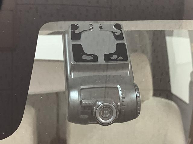 ムーヴキャンバス Xリミテッド SAII/ナビ/ETC/ドラレコ/両側パワスラ 走行4.0万km/ナビゲーション/ETC/ドライブレコーダー/両側パワースライドドア/オートライト/運転席シートリフター/オートエアコン/キーフリー/電動格納ミラー/アイドリングストップ(8枚目)