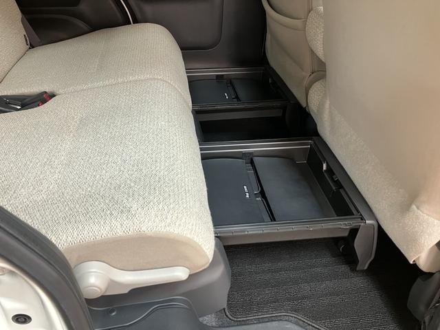 ムーヴキャンバス Xリミテッド SAII/ナビ/ETC/ドラレコ/両側パワスラ 走行4.0万km/ナビゲーション/ETC/ドライブレコーダー/両側パワースライドドア/オートライト/運転席シートリフター/オートエアコン/キーフリー/電動格納ミラー/アイドリングストップ(15枚目)