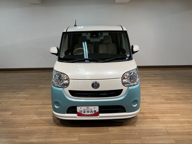 ムーヴキャンバス Xリミテッド SAII/ナビ/ETC/ドラレコ/両側パワスラ 走行4.0万km/ナビゲーション/ETC/ドライブレコーダー/両側パワースライドドア/オートライト/運転席シートリフター/オートエアコン/キーフリー/電動格納ミラー/アイドリングストップ(18枚目)