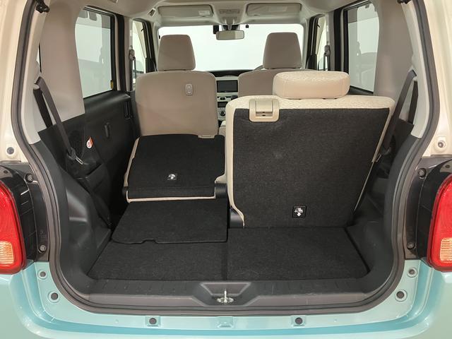 ムーヴキャンバス Xリミテッド SAII/ナビ/ETC/ドラレコ/両側パワスラ 走行4.0万km/ナビゲーション/ETC/ドライブレコーダー/両側パワースライドドア/オートライト/運転席シートリフター/オートエアコン/キーフリー/電動格納ミラー/アイドリングストップ(26枚目)