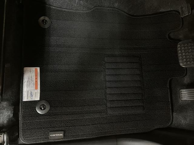 ムーヴキャンバス Xリミテッド SAII/ナビ/ETC/ドラレコ/両側パワスラ 走行4.0万km/ナビゲーション/ETC/ドライブレコーダー/両側パワースライドドア/オートライト/運転席シートリフター/オートエアコン/キーフリー/電動格納ミラー/アイドリングストップ(30枚目)