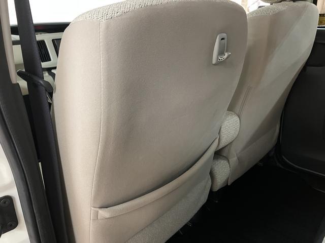 ムーヴキャンバス Xリミテッド SAII/ナビ/ETC/ドラレコ/両側パワスラ 走行4.0万km/ナビゲーション/ETC/ドライブレコーダー/両側パワースライドドア/オートライト/運転席シートリフター/オートエアコン/キーフリー/電動格納ミラー/アイドリングストップ(35枚目)