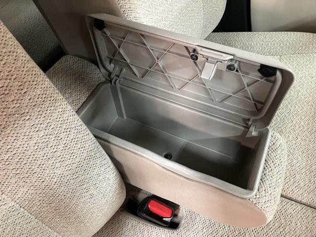 ムーヴキャンバス Xリミテッド SAII/ナビ/ETC/ドラレコ/両側パワスラ 走行4.0万km/ナビゲーション/ETC/ドライブレコーダー/両側パワースライドドア/オートライト/運転席シートリフター/オートエアコン/キーフリー/電動格納ミラー/アイドリングストップ(36枚目)