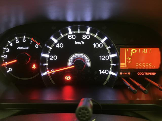 ムーヴ X SAIII/走行2.6万km/8インチナビ/バックカメラ 走行2.6万km/8インチナビ/バックカメラ/ステアリングスイッチ/ETC/ドライブレコーダー/USB・HDMIアダプター/運転席シートヒーター/アルミホイール/オートエアコン/キーフリー(5枚目)