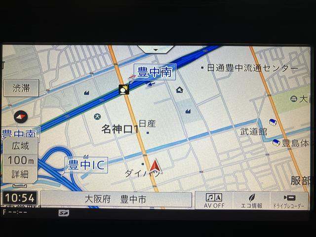 ムーヴ X SAIII/走行2.6万km/8インチナビ/バックカメラ 走行2.6万km/8インチナビ/バックカメラ/ステアリングスイッチ/ETC/ドライブレコーダー/USB・HDMIアダプター/運転席シートヒーター/アルミホイール/オートエアコン/キーフリー(6枚目)