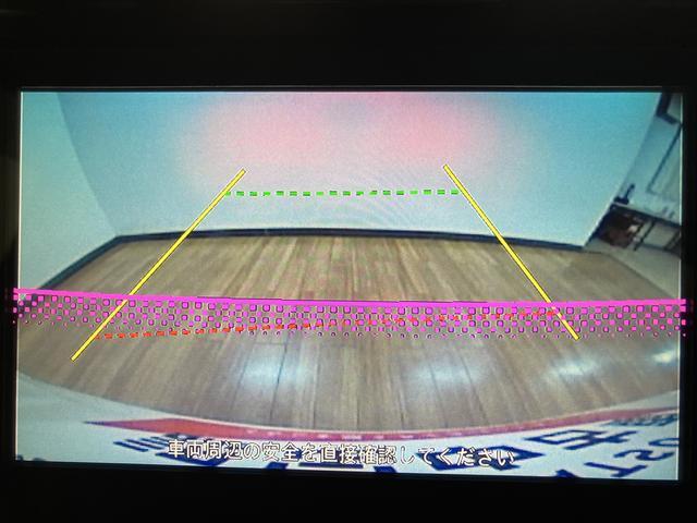 ムーヴ X SAIII/走行2.6万km/8インチナビ/バックカメラ 走行2.6万km/8インチナビ/バックカメラ/ステアリングスイッチ/ETC/ドライブレコーダー/USB・HDMIアダプター/運転席シートヒーター/アルミホイール/オートエアコン/キーフリー(7枚目)