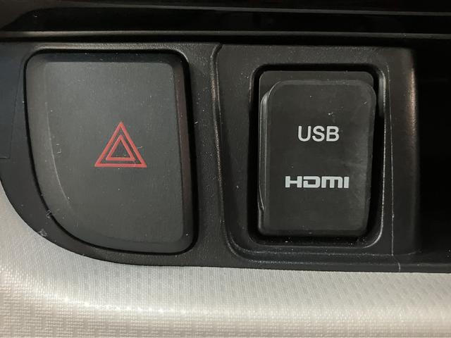 ムーヴ X SAIII/走行2.6万km/8インチナビ/バックカメラ 走行2.6万km/8インチナビ/バックカメラ/ステアリングスイッチ/ETC/ドライブレコーダー/USB・HDMIアダプター/運転席シートヒーター/アルミホイール/オートエアコン/キーフリー(9枚目)