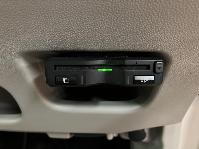 ムーヴ X SAIII/走行2.6万km/8インチナビ/バックカメラ 走行2.6万km/8インチナビ/バックカメラ/ステアリングスイッチ/ETC/ドライブレコーダー/USB・HDMIアダプター/運転席シートヒーター/アルミホイール/オートエアコン/キーフリー(10枚目)