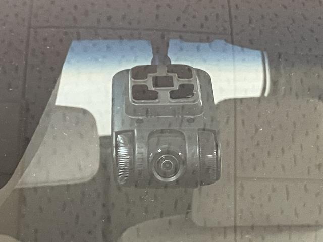 ムーヴ X SAIII/走行2.6万km/8インチナビ/バックカメラ 走行2.6万km/8インチナビ/バックカメラ/ステアリングスイッチ/ETC/ドライブレコーダー/USB・HDMIアダプター/運転席シートヒーター/アルミホイール/オートエアコン/キーフリー(11枚目)