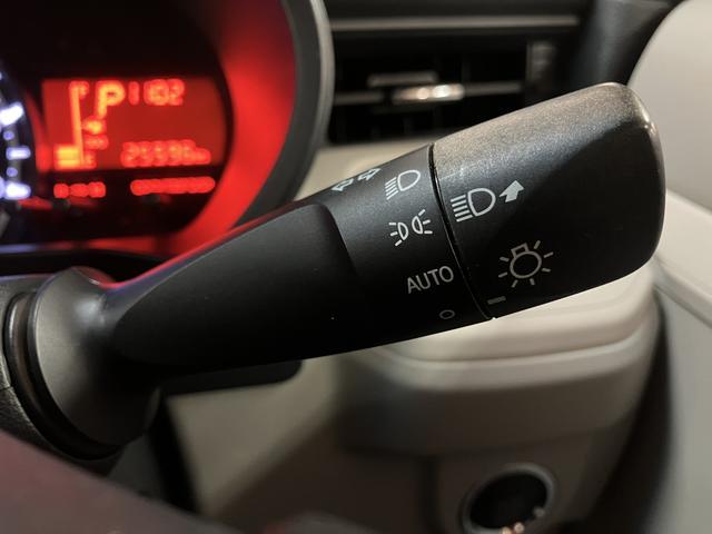 ムーヴ X SAIII/走行2.6万km/8インチナビ/バックカメラ 走行2.6万km/8インチナビ/バックカメラ/ステアリングスイッチ/ETC/ドライブレコーダー/USB・HDMIアダプター/運転席シートヒーター/アルミホイール/オートエアコン/キーフリー(13枚目)