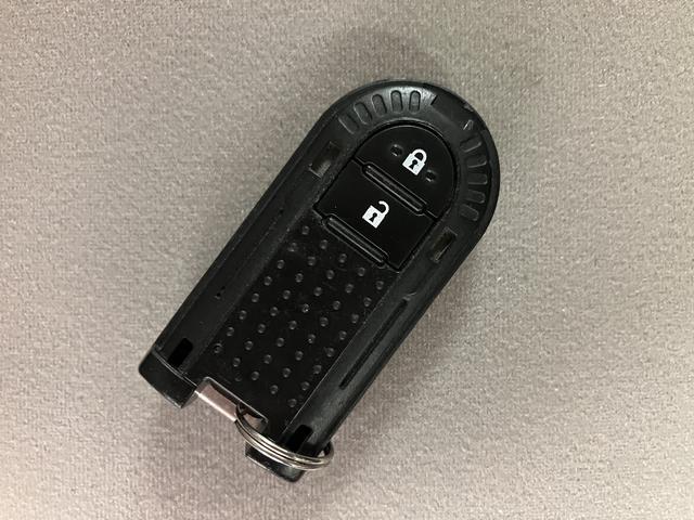 ムーヴ X SAIII/走行2.6万km/8インチナビ/バックカメラ 走行2.6万km/8インチナビ/バックカメラ/ステアリングスイッチ/ETC/ドライブレコーダー/USB・HDMIアダプター/運転席シートヒーター/アルミホイール/オートエアコン/キーフリー(15枚目)