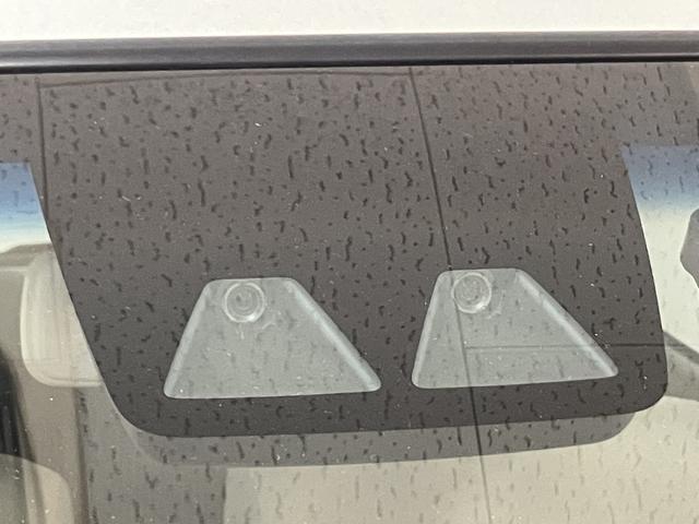 ムーヴ X SAIII/走行2.6万km/8インチナビ/バックカメラ 走行2.6万km/8インチナビ/バックカメラ/ステアリングスイッチ/ETC/ドライブレコーダー/USB・HDMIアダプター/運転席シートヒーター/アルミホイール/オートエアコン/キーフリー(16枚目)