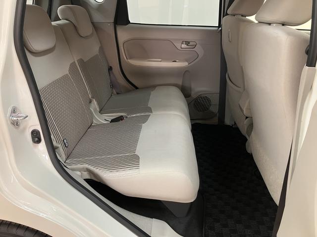 ムーヴ X SAIII/走行2.6万km/8インチナビ/バックカメラ 走行2.6万km/8インチナビ/バックカメラ/ステアリングスイッチ/ETC/ドライブレコーダー/USB・HDMIアダプター/運転席シートヒーター/アルミホイール/オートエアコン/キーフリー(29枚目)