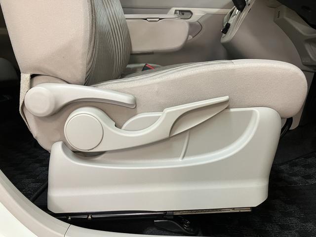 ムーヴ X SAIII/走行2.6万km/8インチナビ/バックカメラ 走行2.6万km/8インチナビ/バックカメラ/ステアリングスイッチ/ETC/ドライブレコーダー/USB・HDMIアダプター/運転席シートヒーター/アルミホイール/オートエアコン/キーフリー(32枚目)