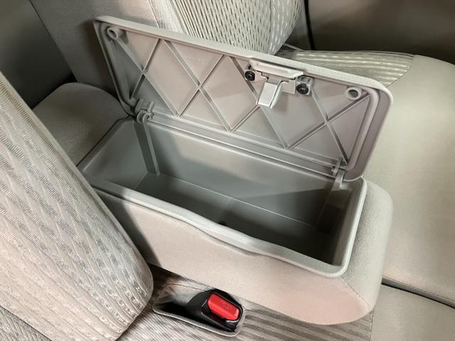 ムーヴ X SAIII/走行2.6万km/8インチナビ/バックカメラ 走行2.6万km/8インチナビ/バックカメラ/ステアリングスイッチ/ETC/ドライブレコーダー/USB・HDMIアダプター/運転席シートヒーター/アルミホイール/オートエアコン/キーフリー(34枚目)