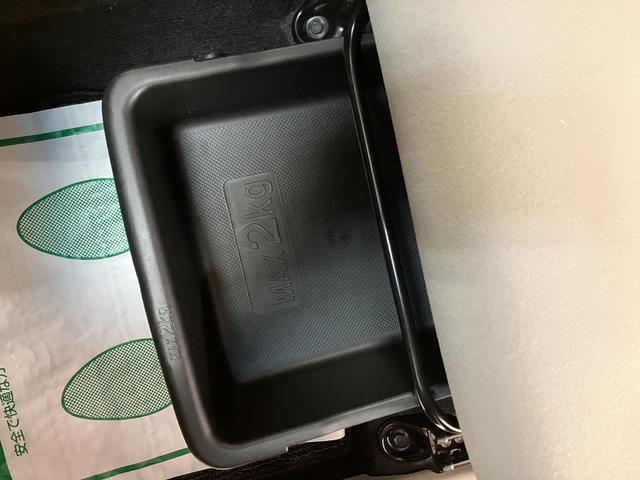 ムーヴ X SAIII/走行2.6万km/8インチナビ/バックカメラ 走行2.6万km/8インチナビ/バックカメラ/ステアリングスイッチ/ETC/ドライブレコーダー/USB・HDMIアダプター/運転席シートヒーター/アルミホイール/オートエアコン/キーフリー(35枚目)