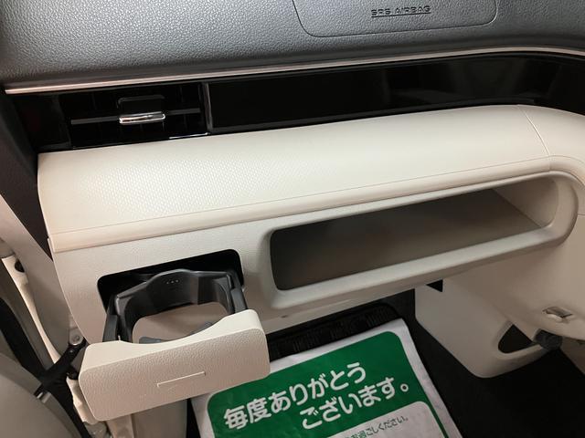 ムーヴ X SAIII/走行2.6万km/8インチナビ/バックカメラ 走行2.6万km/8インチナビ/バックカメラ/ステアリングスイッチ/ETC/ドライブレコーダー/USB・HDMIアダプター/運転席シートヒーター/アルミホイール/オートエアコン/キーフリー(36枚目)
