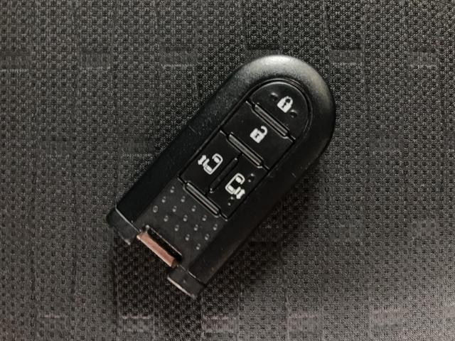 ウェイク GターボリミテッドSAIII/8インチナビ/パノラマモニター 8インチナビ/パノラマモニター/ステアリングスイッチ/ETC/前後ドラレコ/USB・HDMIアダプター/両側パワースライドドア/LEDヘッドライト・フォグランプ/アルミ/オートエアコン/キーフリー(14枚目)