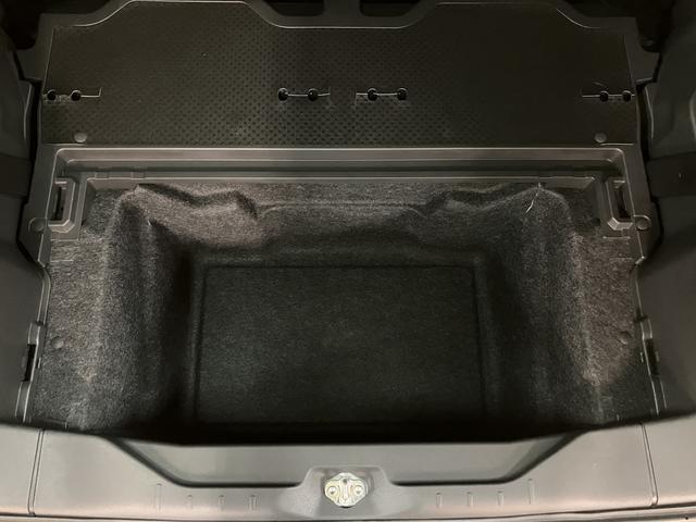 ウェイク GターボリミテッドSAIII/8インチナビ/パノラマモニター 8インチナビ/パノラマモニター/ステアリングスイッチ/ETC/前後ドラレコ/USB・HDMIアダプター/両側パワースライドドア/LEDヘッドライト・フォグランプ/アルミ/オートエアコン/キーフリー(29枚目)