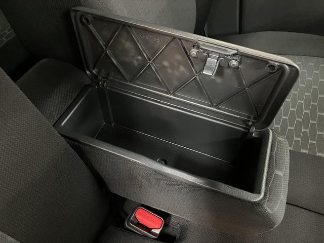 ウェイク GターボリミテッドSAIII/8インチナビ/パノラマモニター 8インチナビ/パノラマモニター/ステアリングスイッチ/ETC/前後ドラレコ/USB・HDMIアダプター/両側パワースライドドア/LEDヘッドライト・フォグランプ/アルミ/オートエアコン/キーフリー(36枚目)
