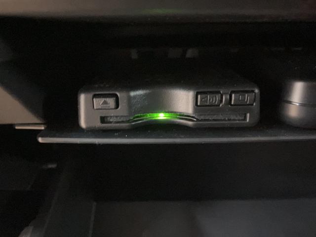 タフト G/0.7万km/ナビ/バックカメラ/ETC/前後ドラレコ 走行0.7万km/ナビゲーション/バックカメラ/ステアリングスイッチ/ETC/前後ドラレコ/前席シートヒーター/電動パーキングブレーキ/LEDヘッドライト・フォグ/アルミ/オートエアコン/キーフリー(9枚目)