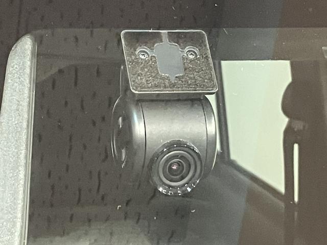 タフト G/0.7万km/ナビ/バックカメラ/ETC/前後ドラレコ 走行0.7万km/ナビゲーション/バックカメラ/ステアリングスイッチ/ETC/前後ドラレコ/前席シートヒーター/電動パーキングブレーキ/LEDヘッドライト・フォグ/アルミ/オートエアコン/キーフリー(10枚目)