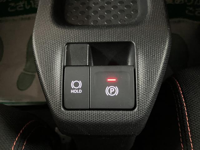 タフト G/0.7万km/ナビ/バックカメラ/ETC/前後ドラレコ 走行0.7万km/ナビゲーション/バックカメラ/ステアリングスイッチ/ETC/前後ドラレコ/前席シートヒーター/電動パーキングブレーキ/LEDヘッドライト・フォグ/アルミ/オートエアコン/キーフリー(12枚目)